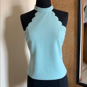 Shein summer tops size medium